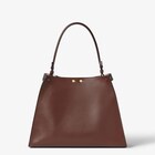 FENDI Way中型款式的影像 5/8