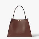 FENDI Way中型款式的影像 5/8