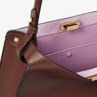 Fendi Way Medium image 7 of 8