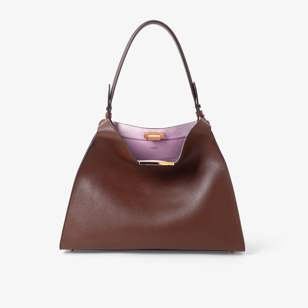 FENDI Way中型款式