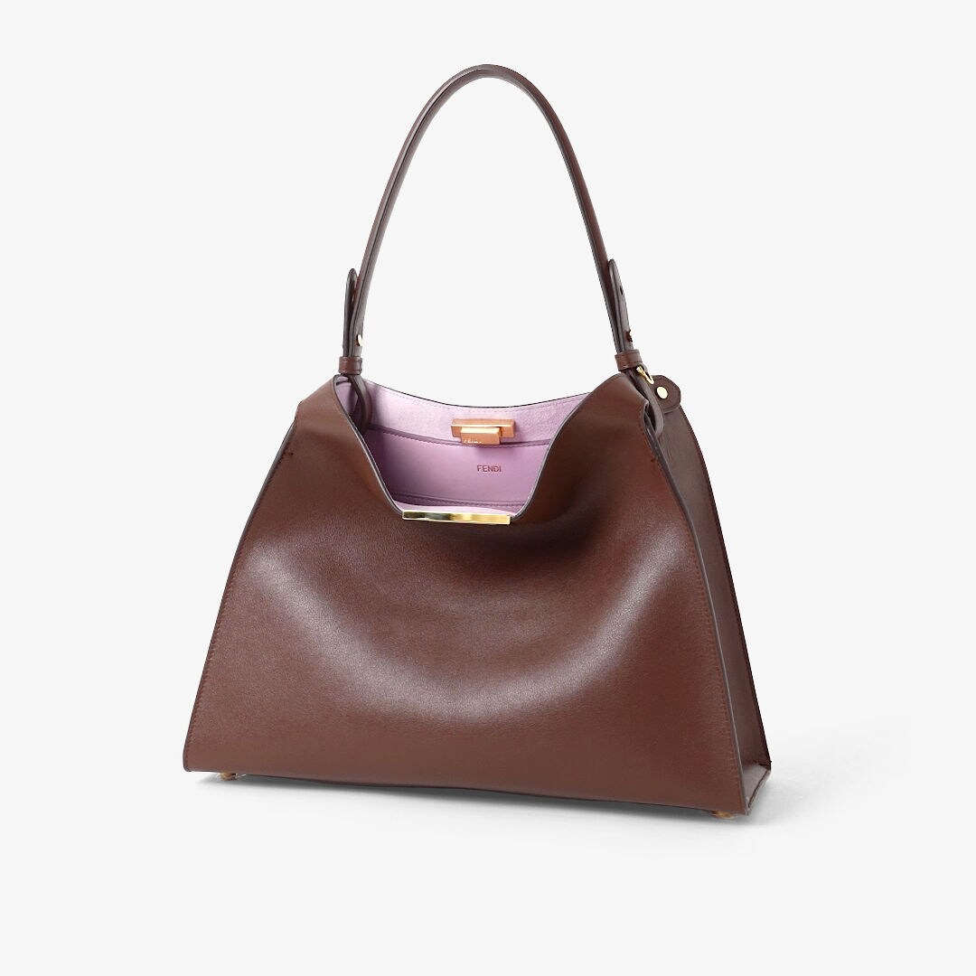 FENDI Way中型款式