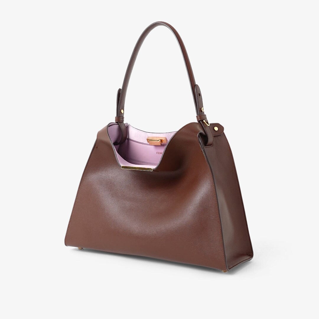 FENDI Way中型款式