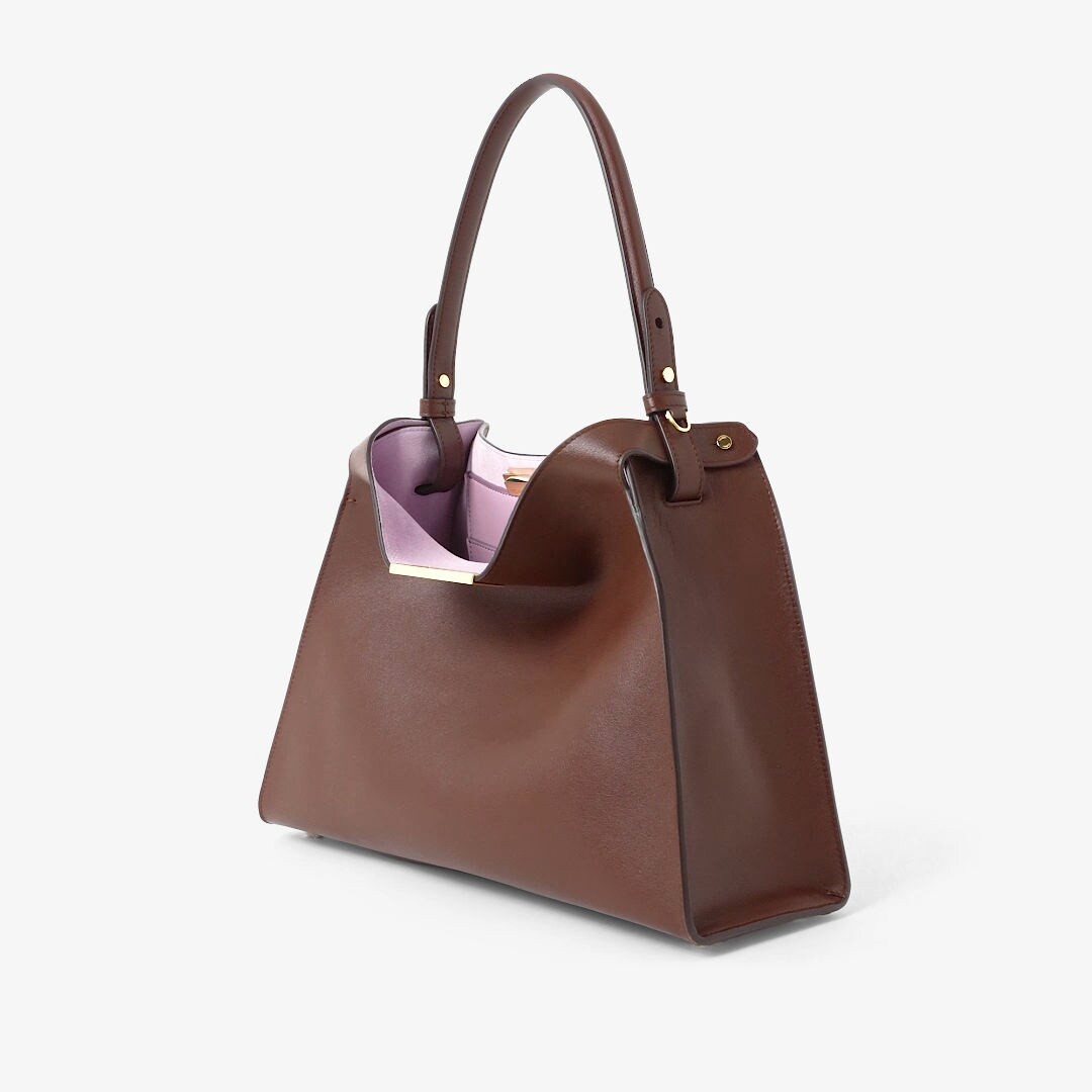 FENDI Way中型款式