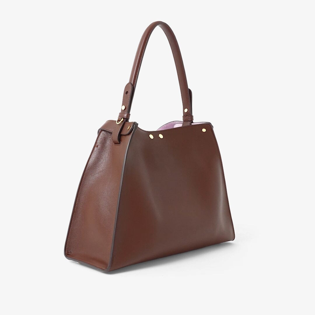 FENDI Way中型款式