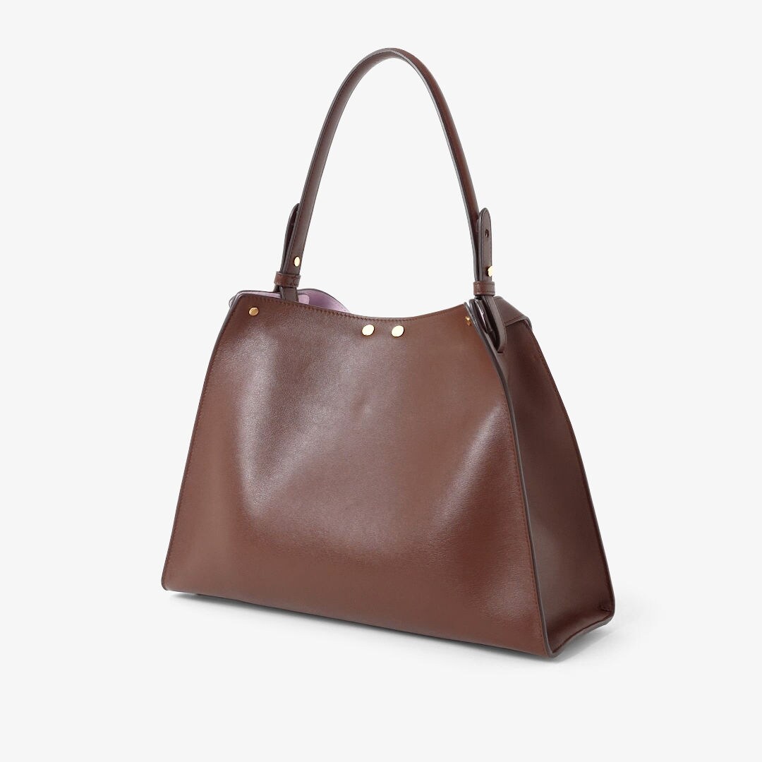 FENDI Way中型款式