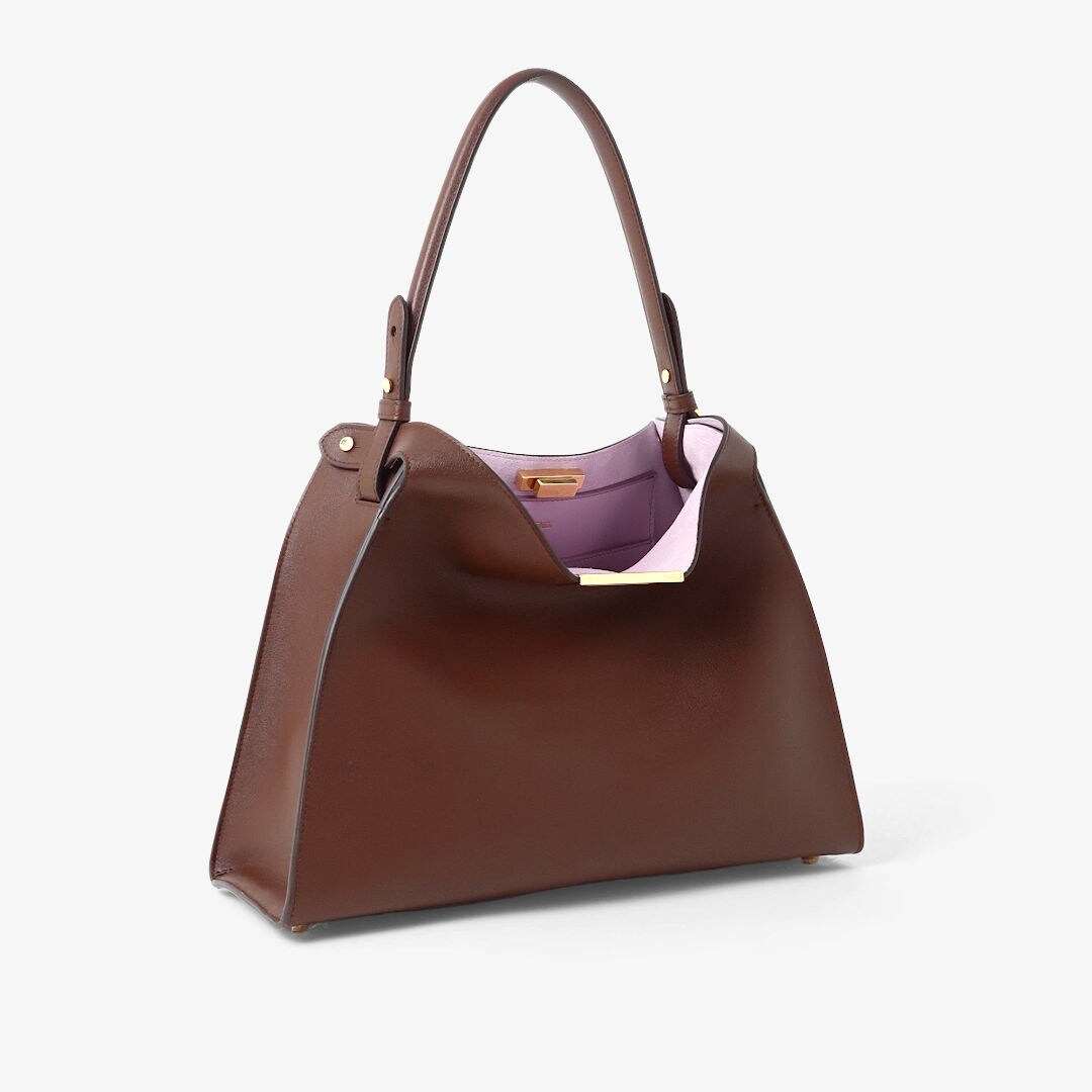 FENDI Way中型款式