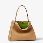 Fendi&nbsp;Way&nbsp;Medium Bild 4 von 8