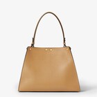 Fendi Way Medium image 5 of 8