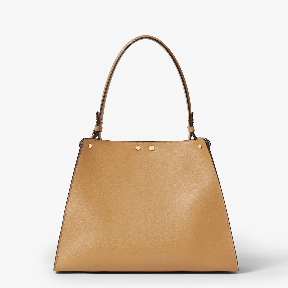 FENDI Way中型款式