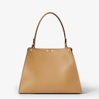 Fendi&nbsp;Way&nbsp;Medium Bild 5 von 8