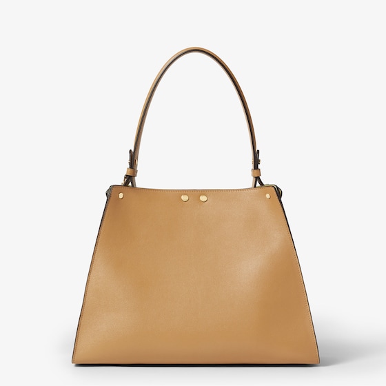 Fendi Medium Way bag, presented at the Spring Summer 2026 | Thumbnail 5