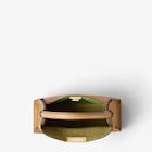 Fendi&nbsp;Way&nbsp;Medium Bild 6 von 8