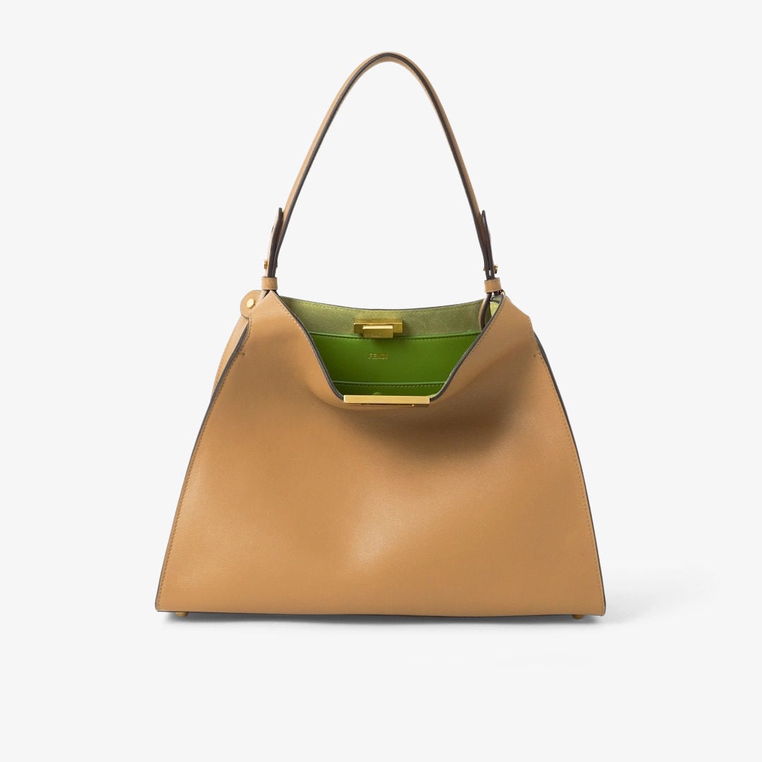 Fendi&nbsp;Way&nbsp;Medium