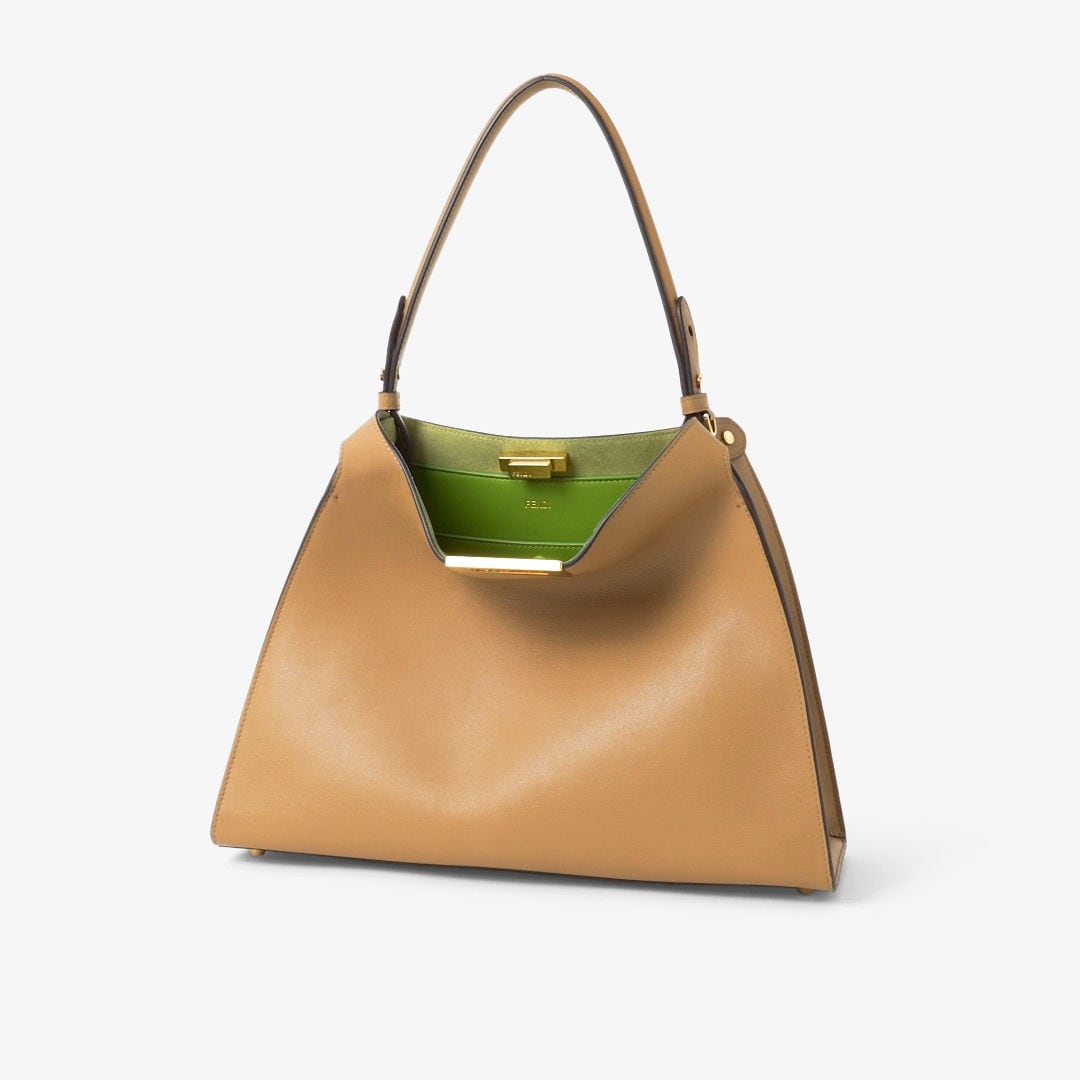 Fendi&nbsp;Way&nbsp;Medium