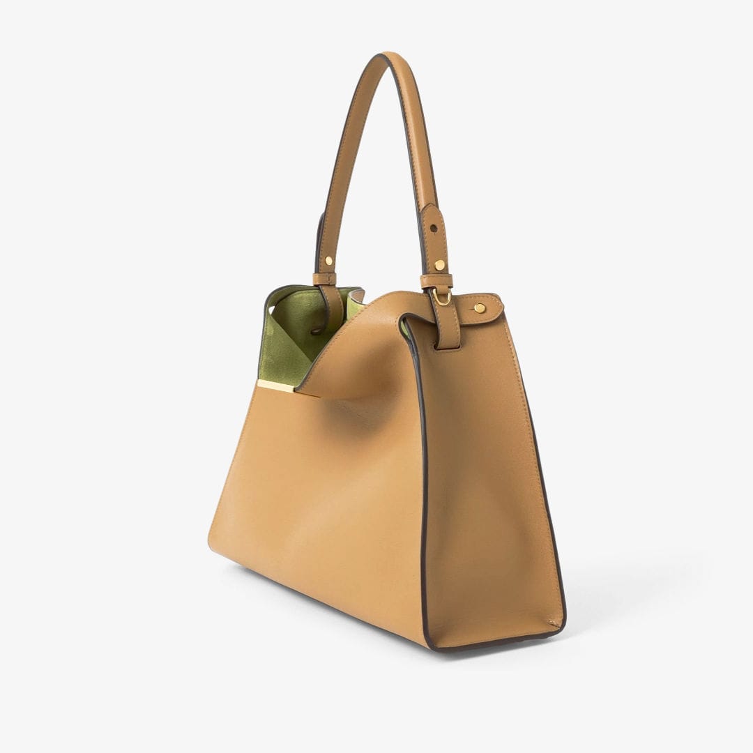 Fendi&nbsp;Way&nbsp;Medium