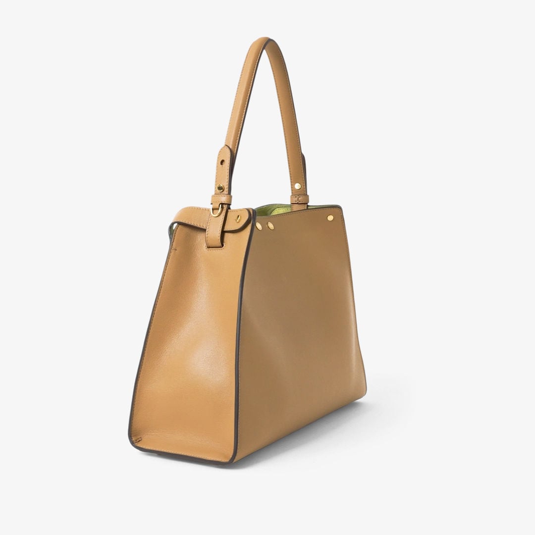 Fendi&nbsp;Way&nbsp;Medium