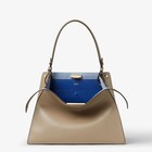 Fendi Way Medium&nbsp;image 2 sur 6