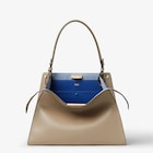 Fendi Way Medium image 2 of 6
