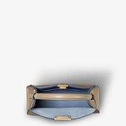 Fendi&nbsp;Way&nbsp;Medium Bild 5 von 6