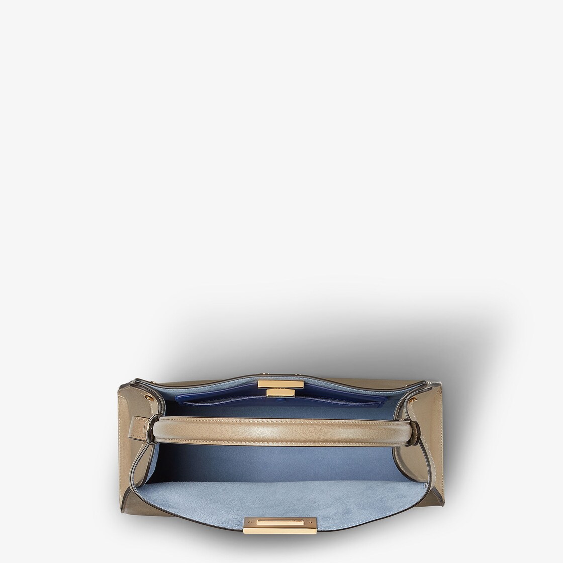 FENDI Way中型款式