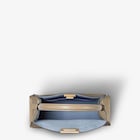 Fendi&nbsp;Way&nbsp;Medium Bild 5 von 6