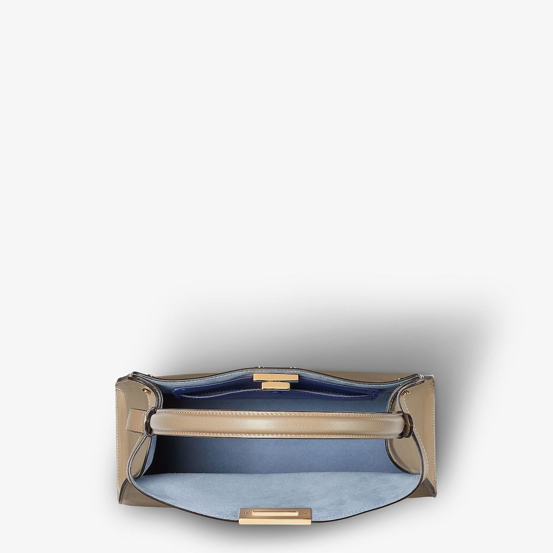 FENDI Way中型款式