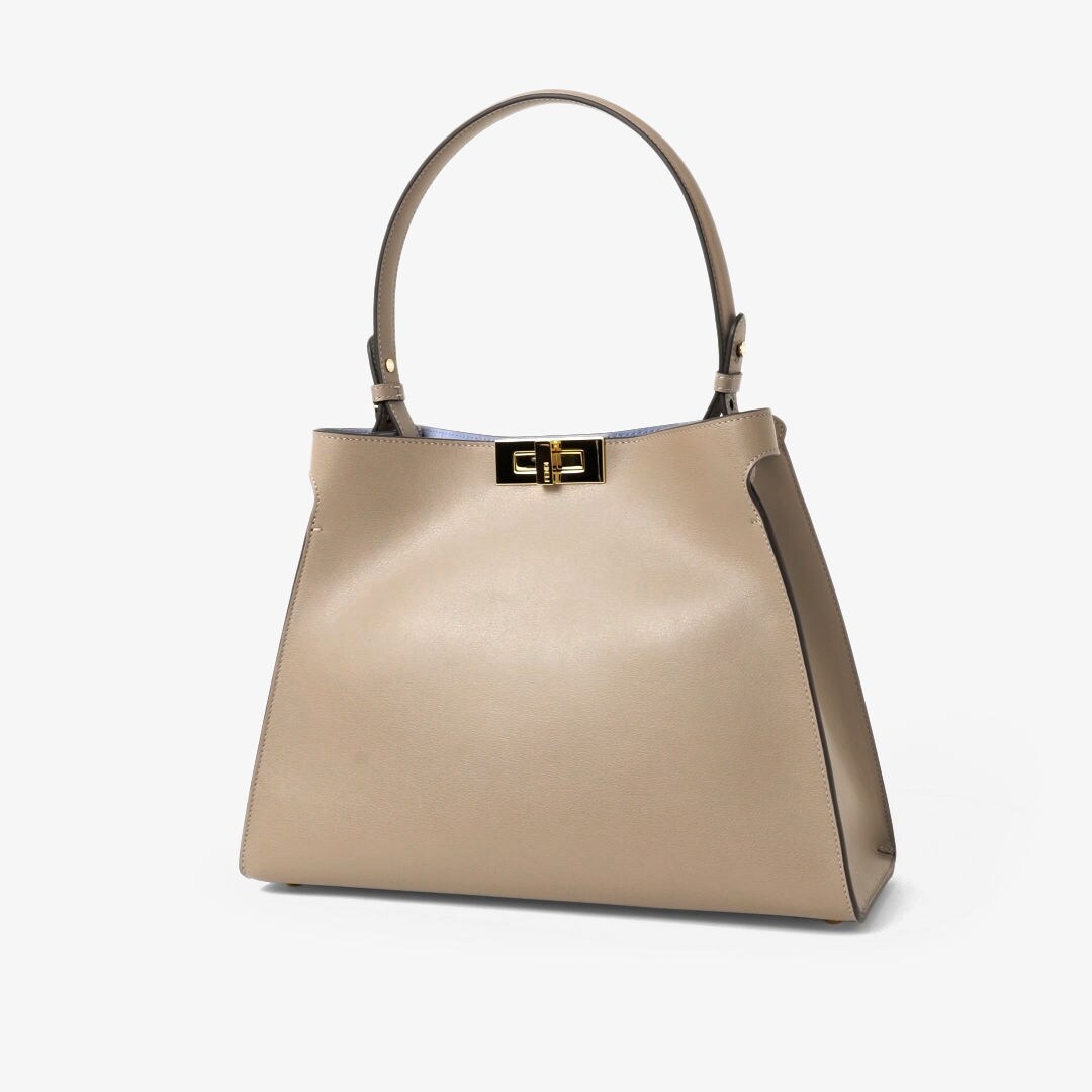 Fendi Way Medium