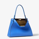 Fendi Way Medium&nbsp;image 3 sur 6