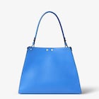 FENDI Way中型款式的影像 4/6