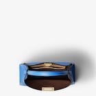 Fendi Way Medium image 5 of 6