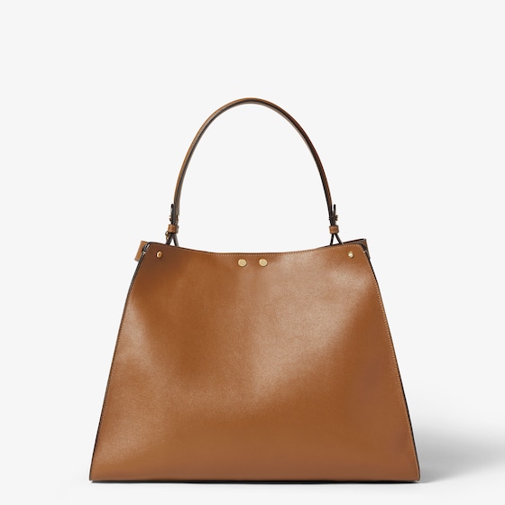 Fendi Medium Way bag, presented at the Spring Summer 2026 | Thumbnail 4