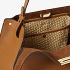 6개 중 6개 이미지 펜디 웨이 미디엄