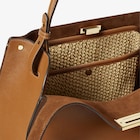 Fendi Way Medium image 6 of 6