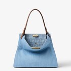 FENDI Way中型款式的影像 1/6