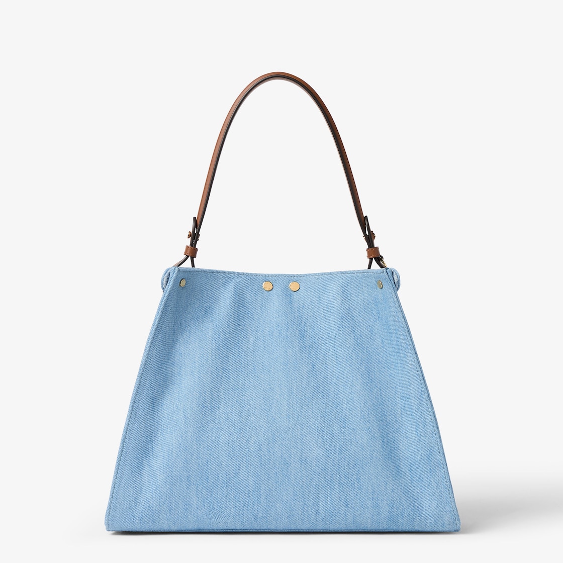 Fendi Way Medium