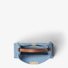 FENDI Way中型款式的影像 5/6