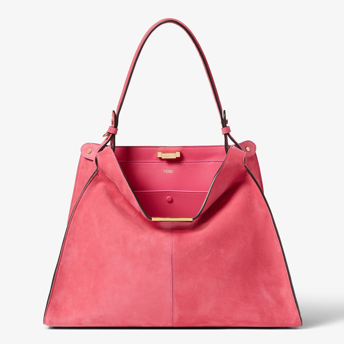 Fendi&nbsp;Way&nbsp;Large