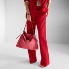 Fendi Way Large image 2 of 8