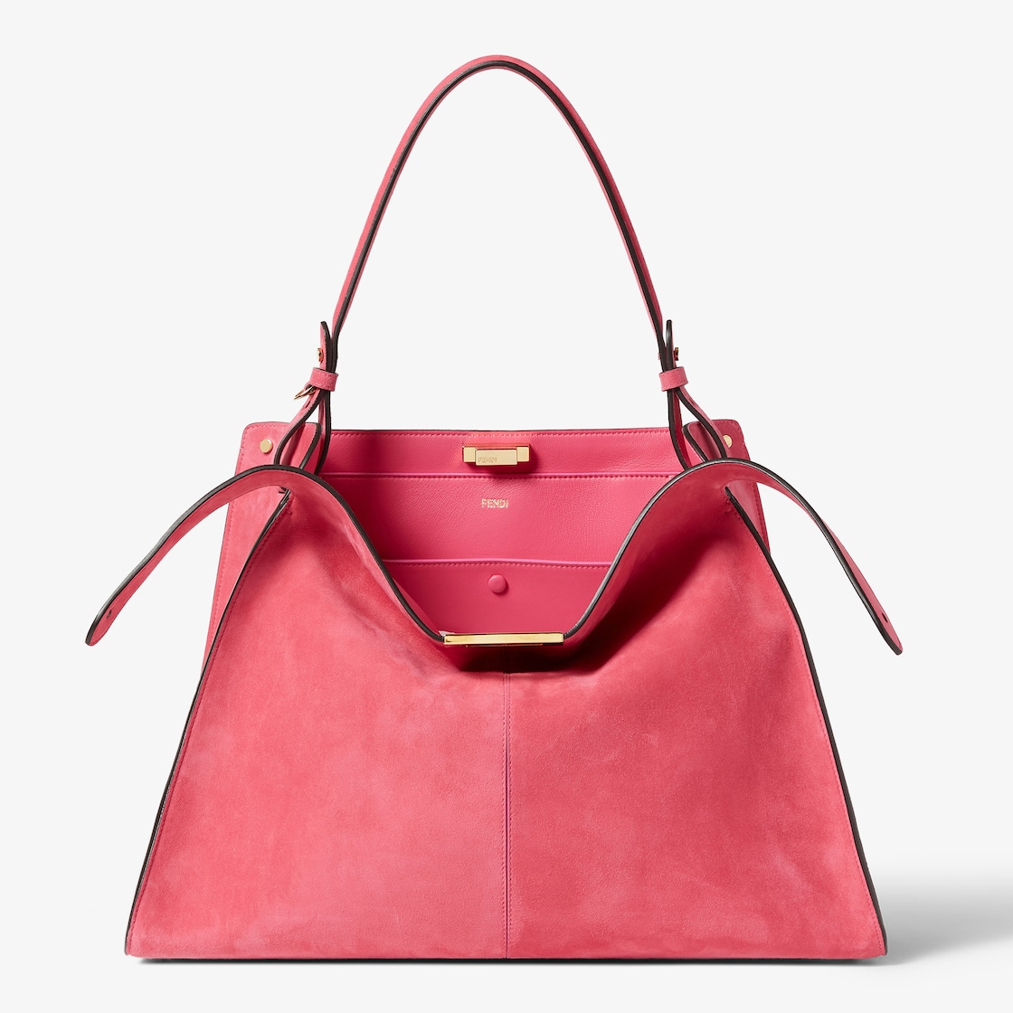 FENDI Way大型款式