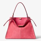 Fendi Way Large image 3 of 8