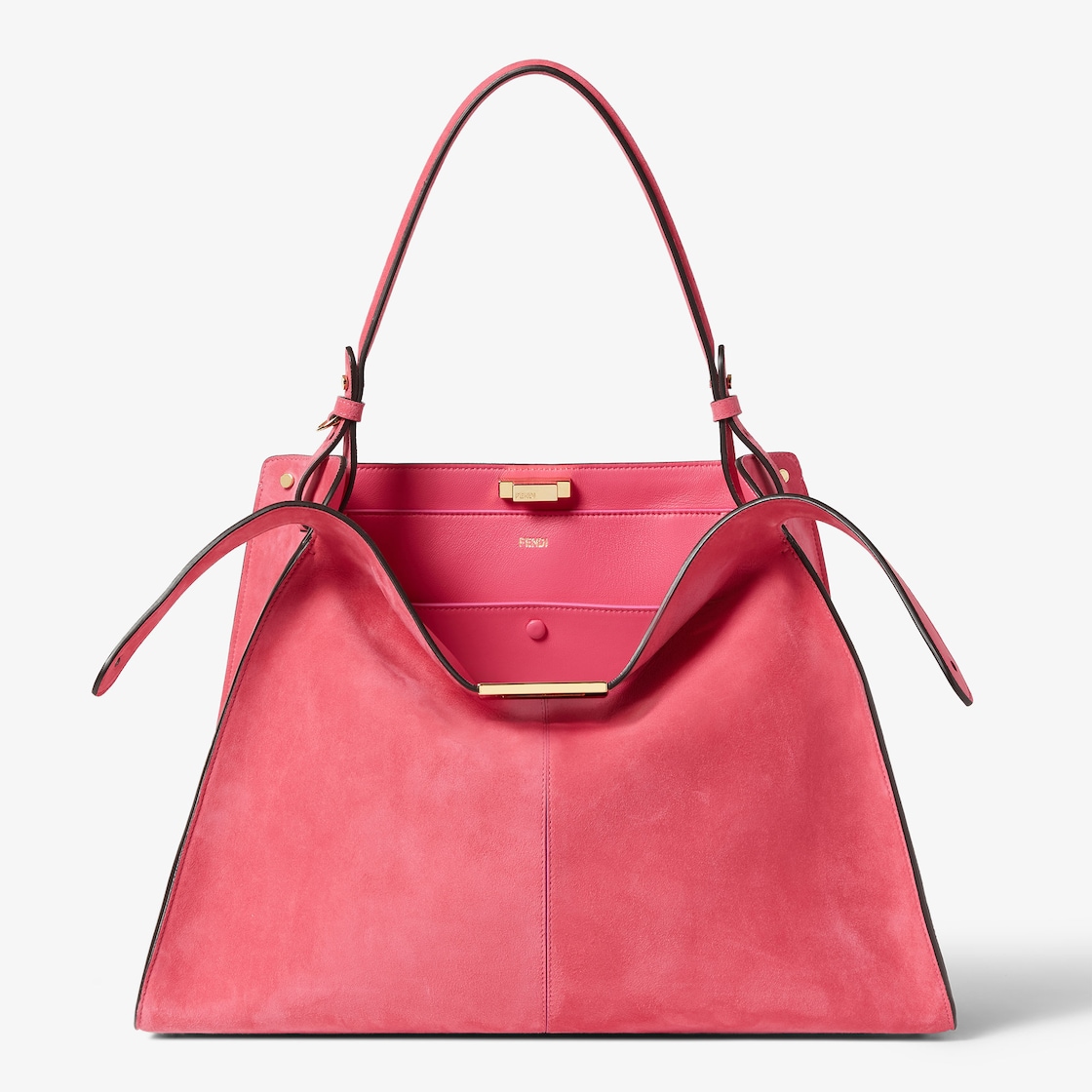 Fendi Way grand format