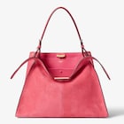 FENDI Way大型款式的影像 3/8