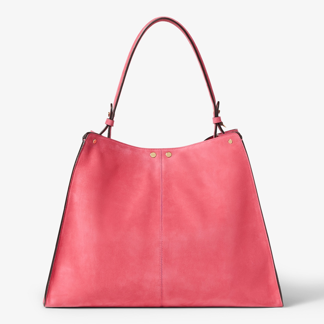 FENDI Way大型款式