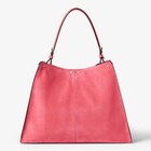 Fendi Way Large image 5 of 8