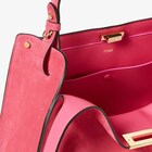 Fendi Way Large image 7 of 8