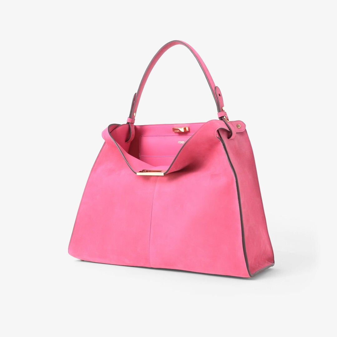 Fendi Way grand format