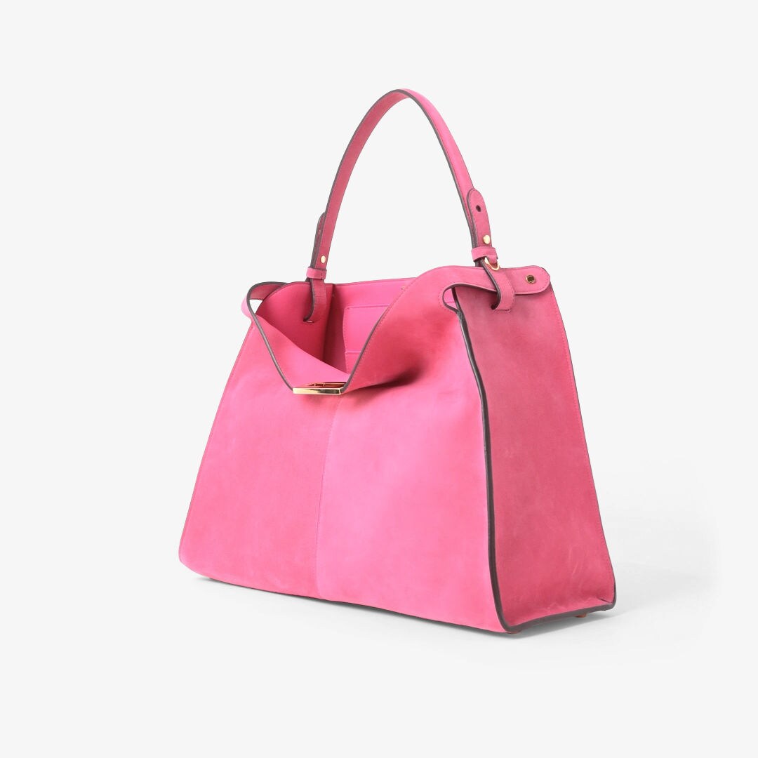 FENDI Way大型款式