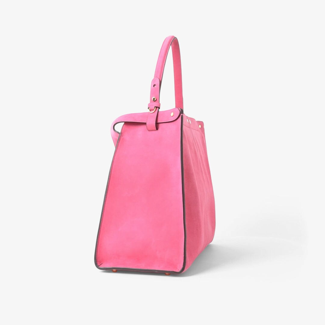 FENDI Way大型款式