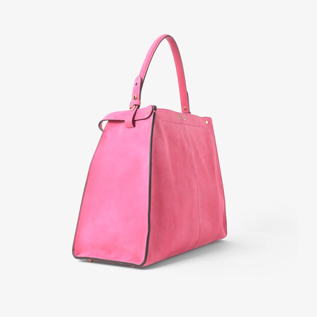 Fendi Way grand format