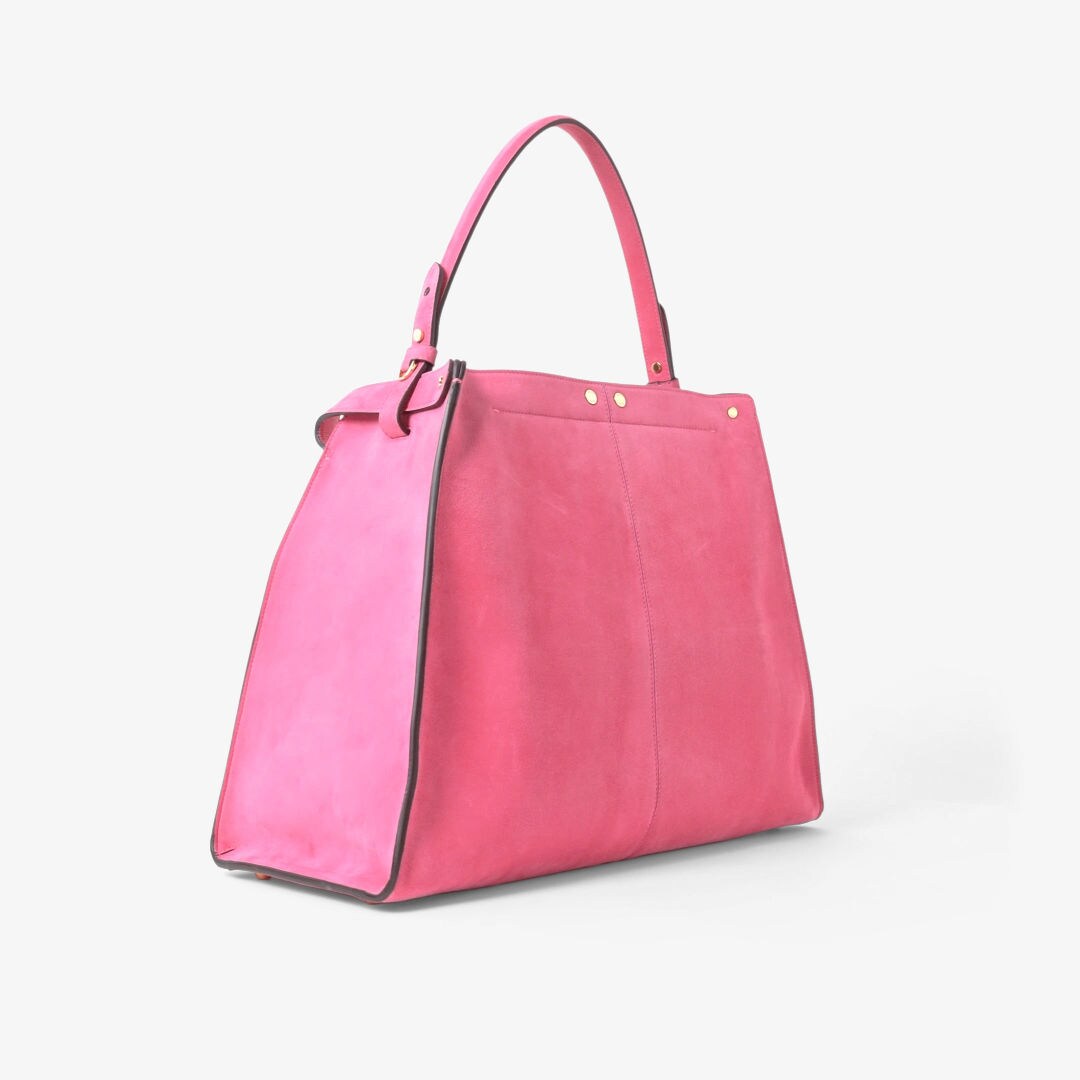 FENDI Way大型款式